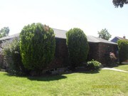 3 Bedroom Single-Family Home for Rent $999