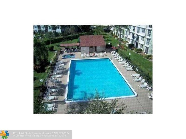 Cypress Bend Rentals Pompano Beach Fl Cypress Bend Rentals Pompano Beach Fl