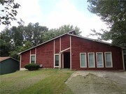 3 Bedroom Single-Family Home for Rent $1295