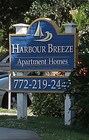 Harbour Breeze Apartments