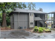 343 5th St Lake Oswego OR