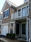 3 Bedroom Townhome for Rent $3000