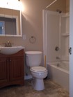 Building Photo - Mill Creek Townhouses Apartments in North Kingstown, Rhode Island