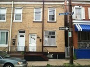 4010 Howley St Pittsburgh PA