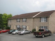 3006 S Roan St Johnson City TN