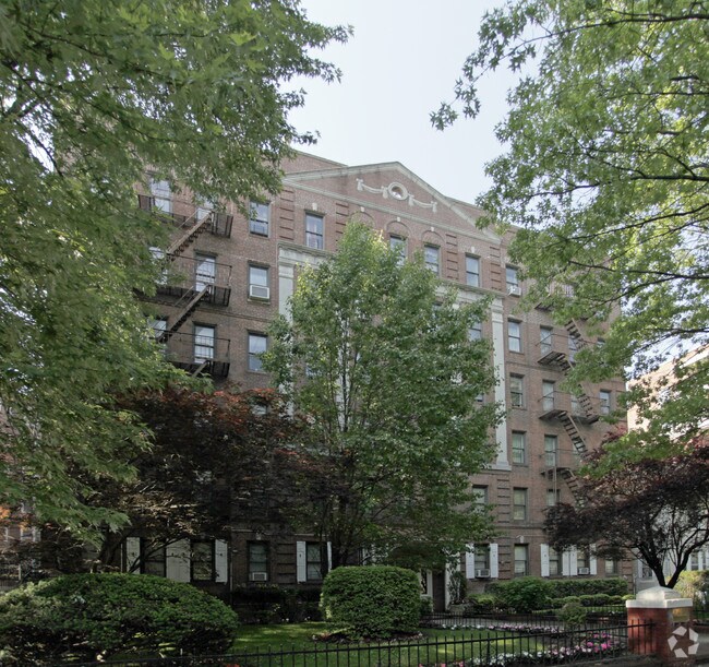 Apartments For Rent In Brooklyn Ny East Flatbush Apartments For Rent In Brooklyn Ny East Flatbush