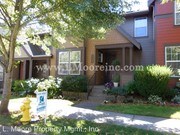 2 Bedroom Single-Family Home for Rent $1995