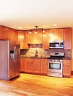 46 N Champlain St Burlington VT Apartments
