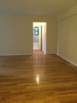 141-52 85th Rd Queens NY Apartments