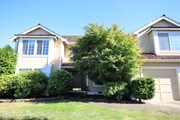 4 Bedroom Single-Family Home for Rent $2200