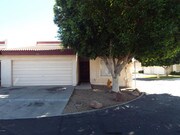 2 Bedroom Townhome for Rent $975