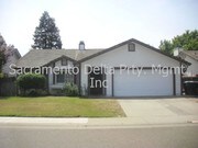4 Bedroom Single-Family Home for Rent $1695