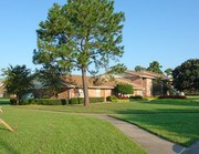Dauphin Gate Apartments