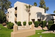 Candela Park Apartments