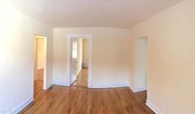 39-90 46th St Queens NY Apartments