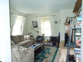 24 Franklin Pl Summit NJ Apartments