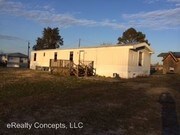 3 Bedroom Single-Family Home for Rent $595