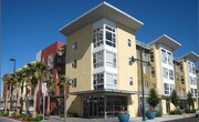Avenue 64 Apartments
