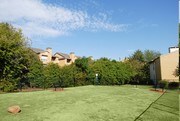 The Enclave at Prestonwood Apartments
