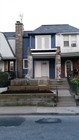 320 Bayard Rd Upper Darby PA