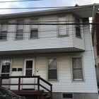 2 Bedroom Townhome for Rent $900