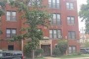 3551 N Whipple St Chicago IL Apartments