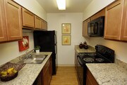 Copper Stone Apartment Homes
