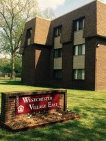 4000 Harold St Saginaw MI Apartments