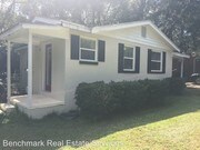 2 Bedroom Single-Family Home for Rent $825