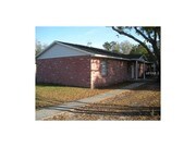 Townhome for Rent $700