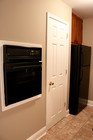 110 Brookside Dr Clarksville TN Apartments