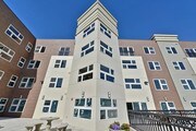 115Bruen Apartments