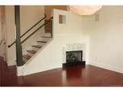 3 Bedroom Townhome for Rent $2095