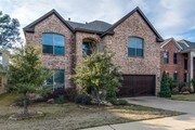 4 Bedroom Single-Family Home for Rent $2195