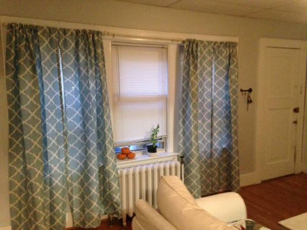 Sublet Apartments Rochester Ny Sublet Apartments Rochester Ny