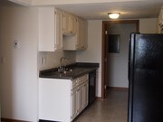 Lake Christine Village Apartments