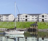 River Landing Apartments