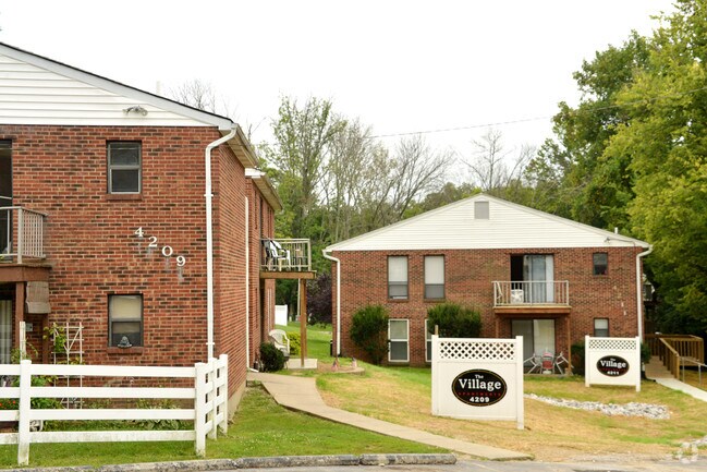 Apartments For Rent In Independence Ky Apartments For Rent In Independence Ky