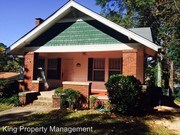 3 Bedroom Single-Family Home for Rent $700