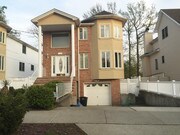 134 Downes Ave Staten Island NY Apartments