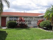 2 Bedroom Single-Family Home for Rent $900
