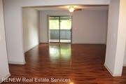 2 Bedroom Single-Family Home for Rent $900