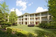 LUX13 Apartments