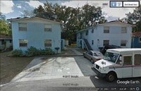 1616-1624 W 34th St Apartments
