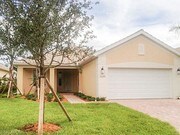 2 Bedroom Single-Family Home for Rent $1895