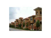 3 Bedroom Townhome for Rent $1750