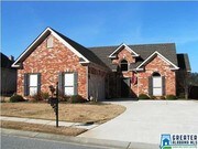 3 Bedroom Single-Family Home for Rent $1295