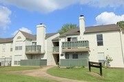 Pecan Grove Apartments