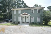 2 Bedroom Single-Family Home for Rent $1550