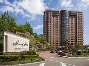 Riello Apartments